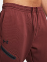 Under Armour UA Unstoppable Flc Jogginghose