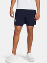 Under Armour UA Run Anywhere 5'' Shorts