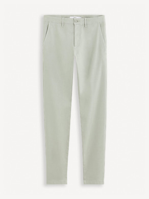 Celio Tocharles Chino Hose