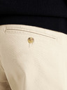 Celio Tocharles Chino Hose