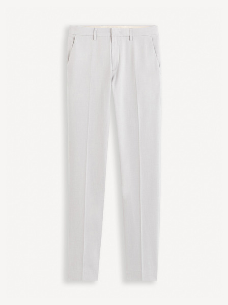 Celio Gosi Chino Hose