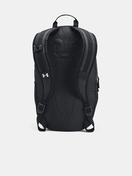 Under Armour UA All Sport Rucksack