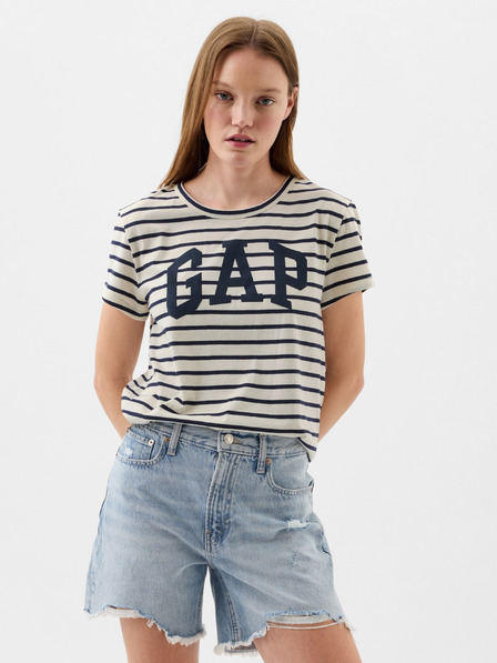 GAP T-Shirt