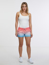 Sam 73 Azalea Shorts