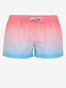 Sam 73 Azalea Shorts