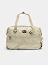 Under Armour UA Studio Duffle Tasche