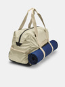 Under Armour UA Studio Duffle Tasche