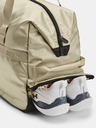 Under Armour UA Studio Duffle Tasche