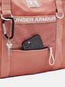 Under Armour UA Studio Tasche