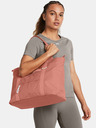 Under Armour UA Studio Tasche