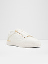 Aldo Iconispec Tennisschuhe