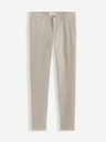 Celio Tocharles Chino Hose