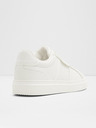 Aldo Courtline Tennisschuhe