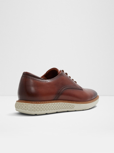 Aldo Craftstroll Halbschuhe