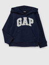 GAP Sweatshirt Kinder