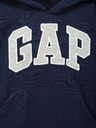 GAP Sweatshirt Kinder