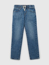 GAP Jeans Kinder