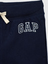 GAP Freizeithose Kinder