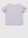 GAP Kinder  T‑Shirt