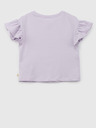 GAP Kinder  T‑Shirt