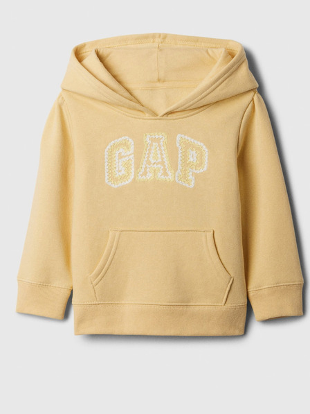 GAP Sweatshirt Kinder