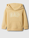 GAP Sweatshirt Kinder