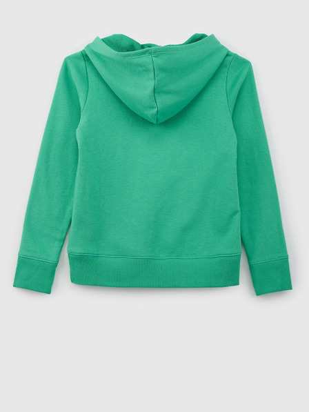 GAP Sweatshirt Kinder