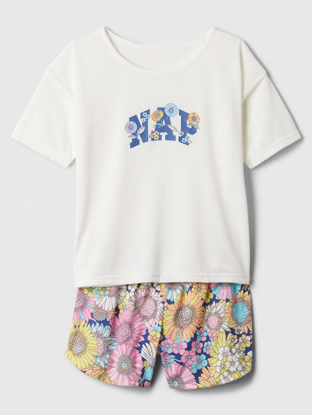 GAP Pyjama Kinder