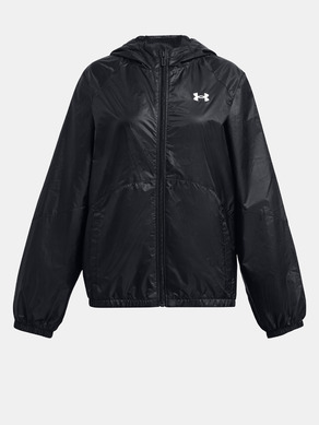 Under Armour UA Sport Windbreaker Jacke