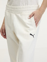 Puma Better Essentials Jogginghose