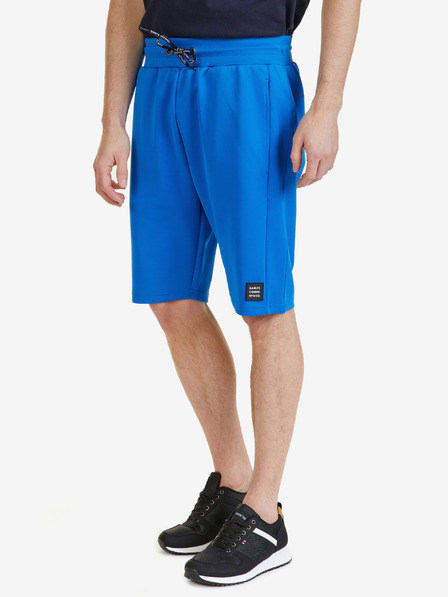 Sam 73 Philip Shorts