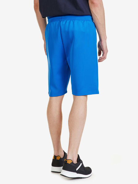 Sam 73 Philip Shorts