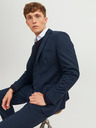 Jack & Jones Blazer