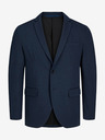 Jack & Jones Blazer