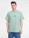 Vans Lower Corecase T-Shirt