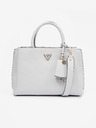 Guess Jena Elite Handtasche