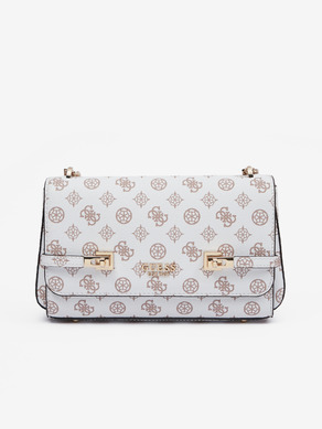 Guess Loralee Handtasche