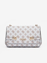 Guess Loralee Handtasche