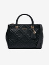 Guess Marieke 4G Handtasche