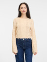 Guess Adaline Pullover