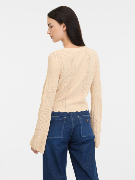 Guess Adaline Pullover