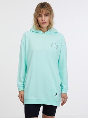 Sam 73 Lola Sweatshirt