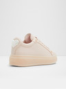 Aldo Rosecloud Tennisschuhe