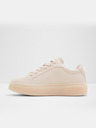 Aldo Rosecloud Tennisschuhe