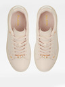 Aldo Rosecloud Tennisschuhe