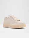 Aldo Rosecloud Tennisschuhe