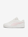 Puma Caven 2.0 Tennisschuhe