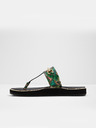 Aldo Deverena Flip-Flops