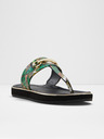 Aldo Deverena Flip-Flops