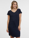 Sam 73 Doria Kleid